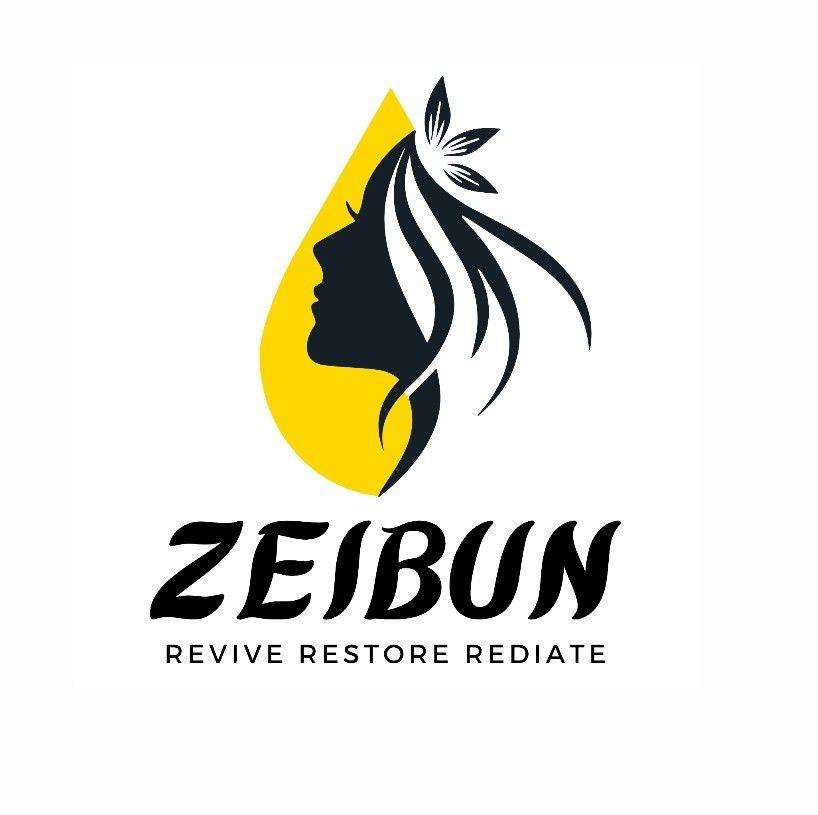 ZEIBUN PAKISTAN