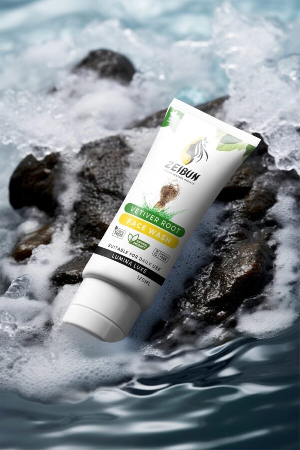 natural-facewash-made-in-pakistan-zeibun-skincare