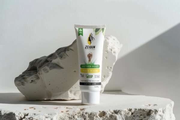 zeibun-luminaluxe-facewash-foam-acne-control