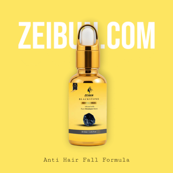 apply-blackstone-hair-serum-scalp-massage-zeibun-karachi